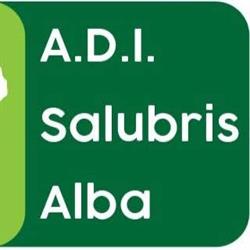 A.D.I. Salubris Alba, Alba Iulia