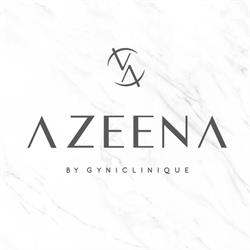 AZEENA, Timişoara