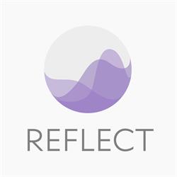 Reflect Therapy, Cluj-Napoca