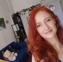Cabinet de Psihologie Mariana Ştefan, Bucureşti