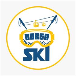 Telegondola Borşa