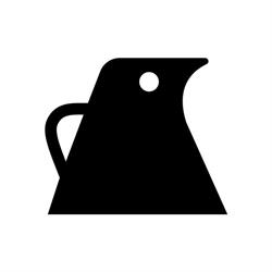 Code Roastery, Baia Mare