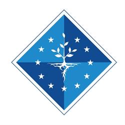 Centrul Euro-Atlantic pentru Rezilienţă, Bucureşti