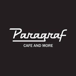 Restaurant Paragraf, Alba Iulia