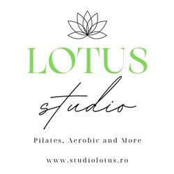 Lotus Studio Berceni