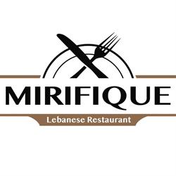 Mirifique, Bosanci
