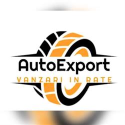 AutoExport - Maşini second-hand în rate, Râmnicu Vâlcea