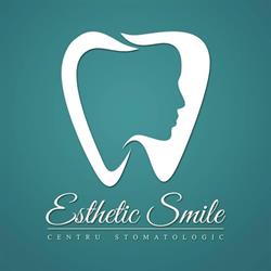 Esthetic Smile, Zalău