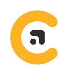 cMaximize, Cluj-Napoca