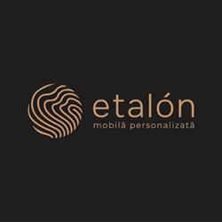 Etalon, Mobilă Personalizată, Braşov