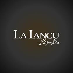 La Iancu Signature, Otopeni