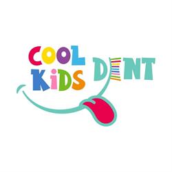 Stomatologie Copii - Cool Kids Dent, Bucureşti