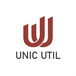 UnicUtil - Umerase & Obiecte Mobilier, Constanţa