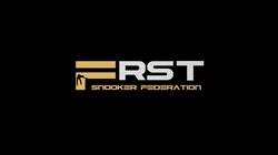 FRST - Federaţia de Snooker RST din România, Bucureşti