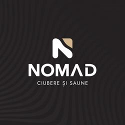 NOMAD - Ciubere & Saune, Săcele
