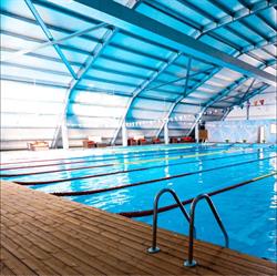 Complex Sportiv City, Ploieşti