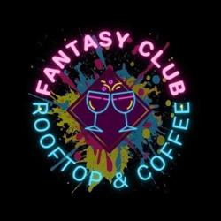 Fantasy CLUB, Câmpina