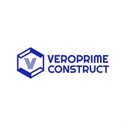 VEROPRIME CONSTRUCT, Năsăud