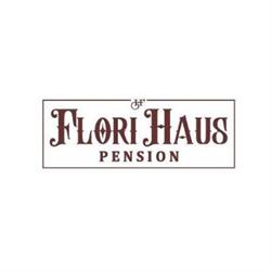 Pensiunea Flori Haus Saschiz