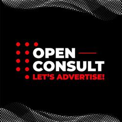 Reclame Bistrita - Open Consult, Viişoara
