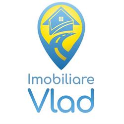 Imobiliare Vlad, Satu Mare
