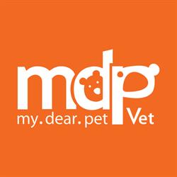 MDP Vet, Bucureşti