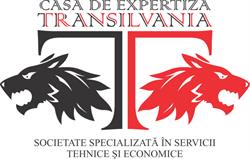 Casa de Expertiză Transilvania, Oradea