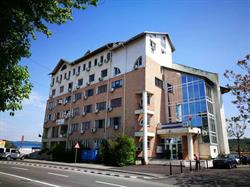 Agenţia Judeţeană Pentru Protecţia Mediului (AJPM), Râmnicu Vâlcea