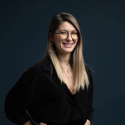 Psiholog Cristina Costache, Cluj-Napoca