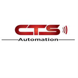 Automatizari Timisoara, Dumbrăviţa