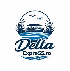 Delta Express, Tulcea