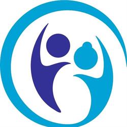 ACEPEC - ASOCIAŢIA CENTRUL DE PROIECTE EDUCAŢIONALE ŞI CULTURALE, Bucureşti