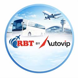 RBT Transport, Sâmbăta