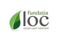 FUNDAŢIA LOC, Sâncraiu de Mureş