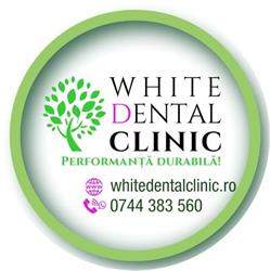 White Dental Clinic, Bucureşti