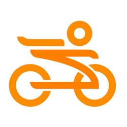 ATV, MOTO CROSS, BICICLETE, Magazin Alien, Târgu Mureş