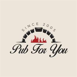 Pub For You, Târgu Secuiesc