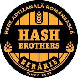 Hash Brothers Pub, Cetatea
