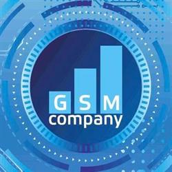 GSM COMPANY, Bucureşti