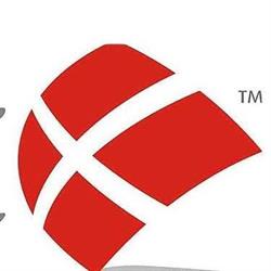 ECO NET CONSULTING SRL, Iaşi