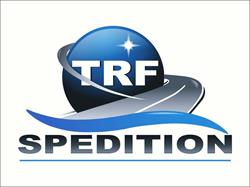 TRF Spedition, Bucureşti