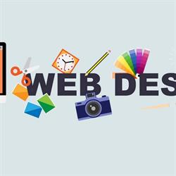 Web Design Zalau
