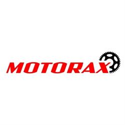 Motorax Service Motociclete Autorizat R.A.R., Bucureşti