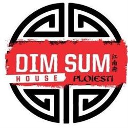 Dim Sum Restaurant chinezesc, Ploieşti