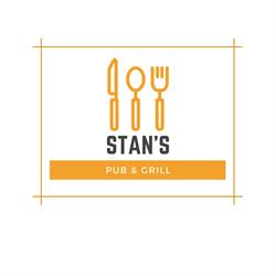 Stan's Pub&Grill, Mioveni
