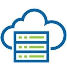 Smart Data Soft SRL, Bacău