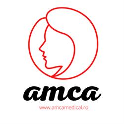 Amca Medical, Bucureşti