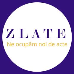 ZLATE Instalatii, Tulcea