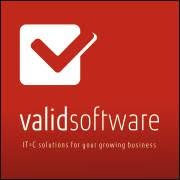 ValidSoftware Servicii Informatice, Focşani
