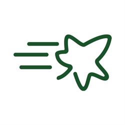 greenstant by SIMACEK, Cluj-Napoca